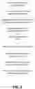Fig. 06 - Content optimization on a social media platform based on third-party data