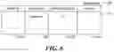 Fig. 07 - Generation of electronic advertising messages based on model web pages