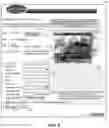 Fig. 09 - Generation of electronic advertising messages based on model web pages