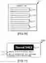 Fig. 09 - Content management apparatus, content management method, and program