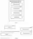 Fig. 06 - Method for displaying electronic map, electronic device and readable storage medium