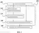 Fig. 02 - Method and system for automatically segmenting blood vessel in medical image by using machine learning and image processing algorithm