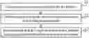 Fig. 01 - Image acquisition method, image acquisition device, and storage medium