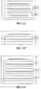 Fig. 07 - Image acquisition method, image acquisition device, and storage medium