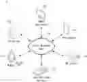 Fig. 01 - AR device and method for controlling the same