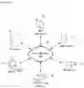 Fig. 02 - AR device and method for controlling the same
