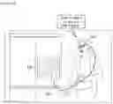 Fig. 08 - AR device and method for controlling the same