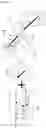 Fig. 13 - AR device and method for controlling the same