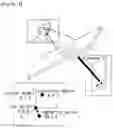 Fig. 14 - AR device and method for controlling the same