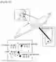 Fig. 16 - AR device and method for controlling the same