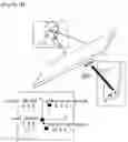 Fig. 18 - AR device and method for controlling the same