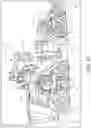 Fig. 02 - Determination of applied loads on vehicle tracks by sensors on weight-bearing rollers