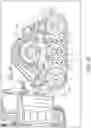 Fig. 04 - Determination of applied loads on vehicle tracks by sensors on weight-bearing rollers