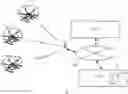 Fig. 01 - Landing management device, landing management method, and landing management system