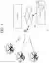 Fig. 02 - Landing management device, landing management method, and landing management system