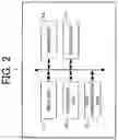 Fig. 03 - Landing management device, landing management method, and landing management system