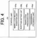 Fig. 05 - Landing management device, landing management method, and landing management system