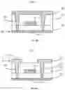 Fig. 08 - Signal line capacitance compensation circuit and display panel