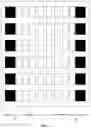 Fig. 03 - Device and method for obtaining brightness of display panel