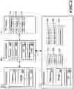 Fig. 04 - Transportation hub information system