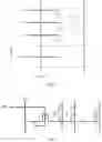 Fig. 02 - Fuse storage cell, storage array, and operation method of storage array
