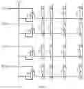 Fig. 03 - Fuse storage cell, storage array, and operation method of storage array