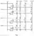 Fig. 05 - Fuse storage cell, storage array, and operation method of storage array