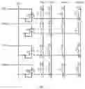 Fig. 06 - Fuse storage cell, storage array, and operation method of storage array