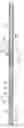 Fig. 08 - Detection apparatus