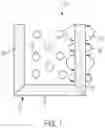 Fig. 02 - Microsphere containment systems and methods