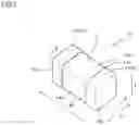 Fig. 02 - Multilayer ceramic capacitor