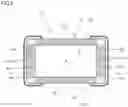 Fig. 06 - Multilayer ceramic capacitor