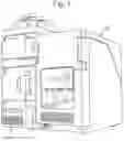 Fig. 02 - Bench-top time of flight mass spectrometer