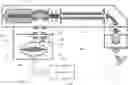 Fig. 01 - Apparatus and method for performing charge detection mass spectrometry