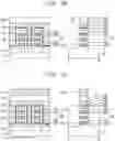 Fig. 07 - Thin film formation apparatus and method using plasma