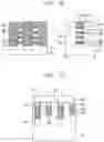 Fig. 08 - Thin film formation apparatus and method using plasma