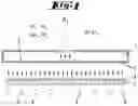 Fig. 02 - Method For Depositing A Crystal Layer At Low Temperatures, In Particular A Photoluminescent IV-IV Layer On An IV Substrate, And An Optoelectronic Component Having Such A Layer