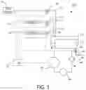 Fig. 02 - CORRELATION BETWEEN CONDUCTIVITY AND PH MEASUREMENTS FOR KOH TEXTURING SOLUTIONS AND ADDITIVES