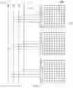 Fig. 02 - Mother substrate and display panel