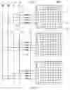 Fig. 07 - Mother substrate and display panel