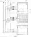 Fig. 09 - Mother substrate and display panel