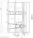 Fig. 07 - Magnetoresistive random access memory