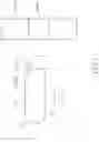 Fig. 08 - Magnetoresistive random access memory