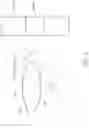 Fig. 09 - Magnetoresistive random access memory