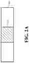 Fig. 03 - Semiconductor device and memory cell