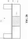 Fig. 04 - Semiconductor device and memory cell