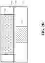 Fig. 06 - Semiconductor device and memory cell