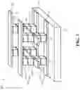 Fig. 08 - Semiconductor device and memory cell