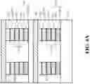 Fig. 09 - Semiconductor device and memory cell