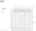 Fig. 02 - Power semiconductor device with dV/dt controllability and low gate charge